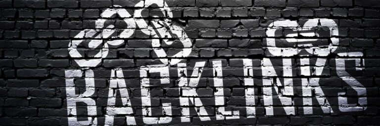 10 Effective Strategies for Building High-Quality Backlinks