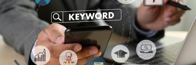 10 On-Page SEO Best Practices to Boost Your Website Ranking