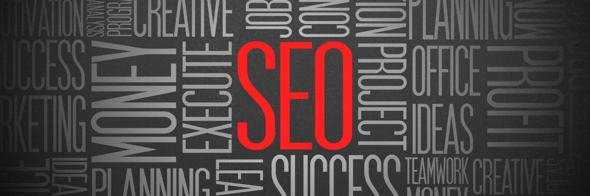 Creating an On-Page SEO Checklist What to Include and Why