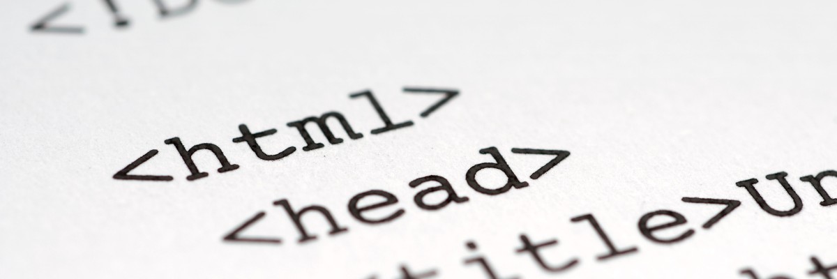 Mastering HTML Structure for Optimal SEO Performance