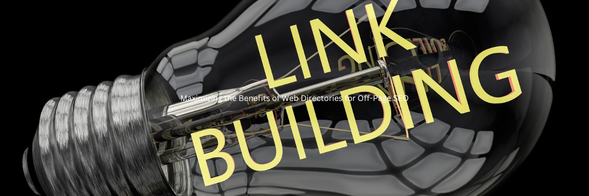 The Top Link Building Mistakes to Avoid for Off-Page SEO