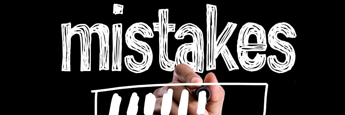 The Top On-Page SEO Mistakes to Avoid for Better Results