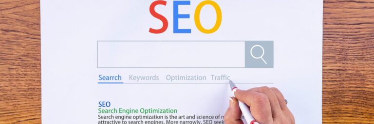 The Ultimate Guide to Law Firm SEO How to Rank Your Legal Website
