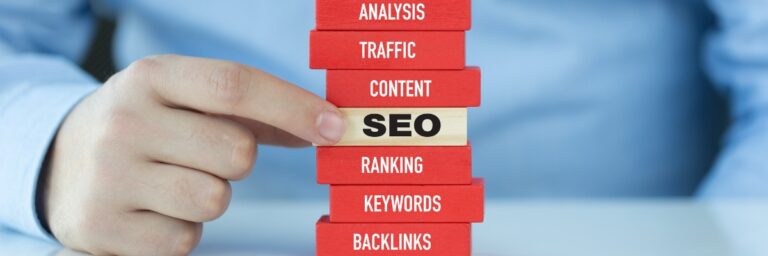 Why HTML Structure is Key to SEO Success Tips and Tricks