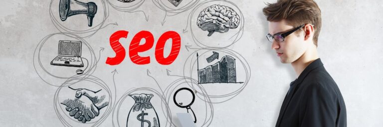 Why SEO is Essential for Your Online Success