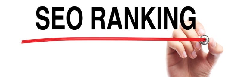 Why SEO is a Valuable Investment for Your Business