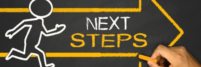 Why Your Law Firm Needs an SEO Audit A Step-by-Step Guide