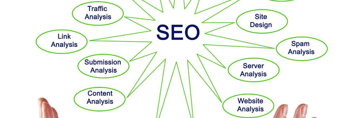 Cracking the SEO Algorithm Insights and Tips for Success