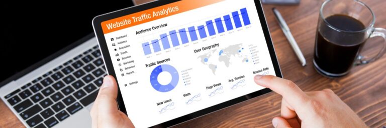 Mastering SEO Strategies to Rank Higher on Search Engines1