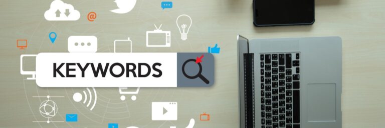 SEO Secrets Revealed Unleashing the Power of Organic Traffic