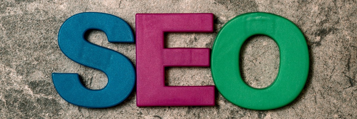 Stay Ahead of the Game Proven SEO Techniques for 2023