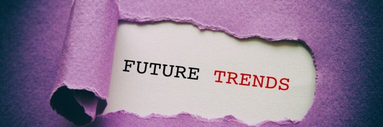 The Future of Backlinks Trends and Predictions