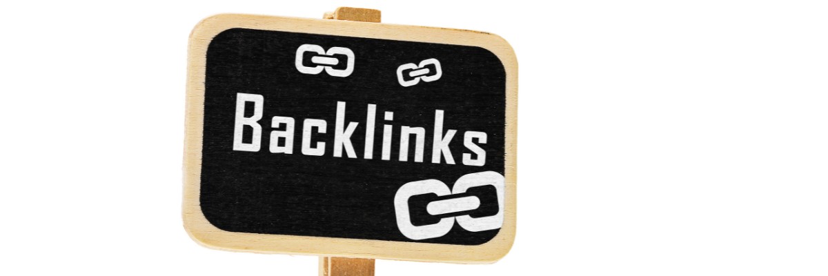 The Ultimate Guide to Building High-Quality Backlinks