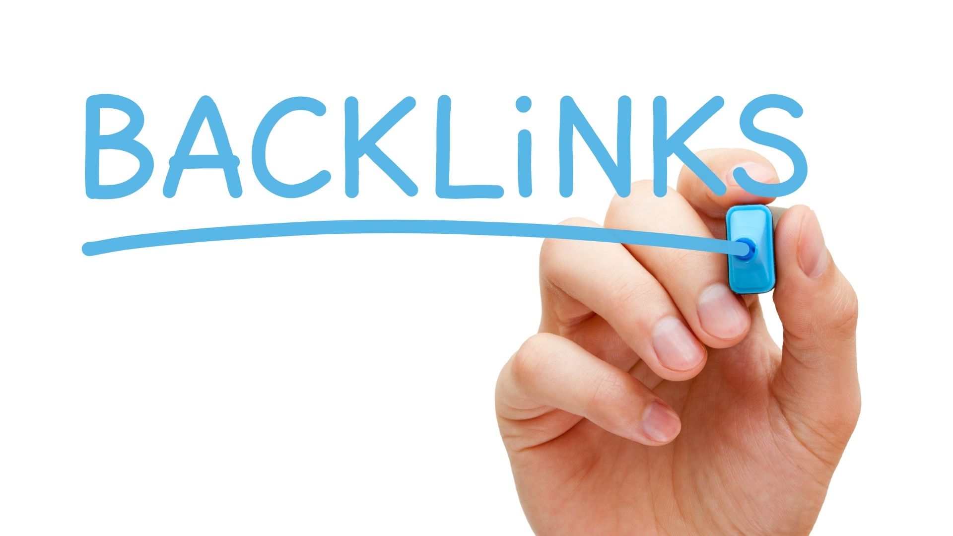 The Importance of Quality Backlinks for SEO