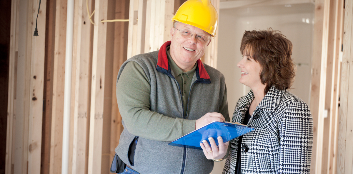 Untitled design (29)