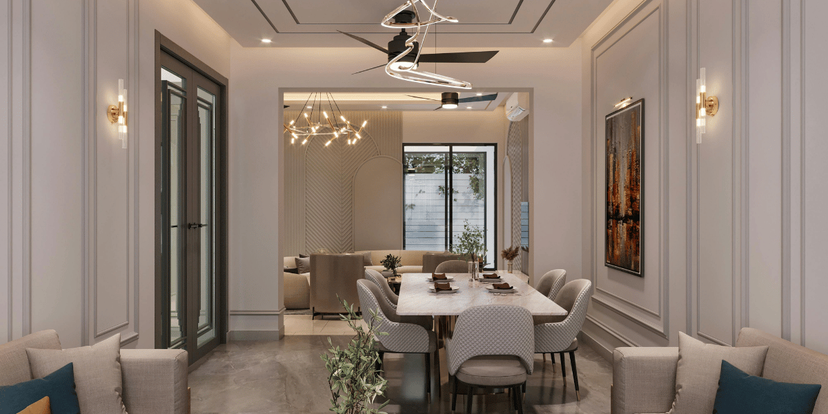 Untitled design 44 1